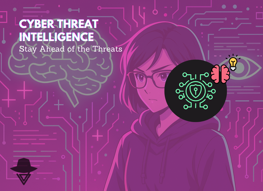 CTI in Practice: How Threat Intelligence Shapes Modern Defense