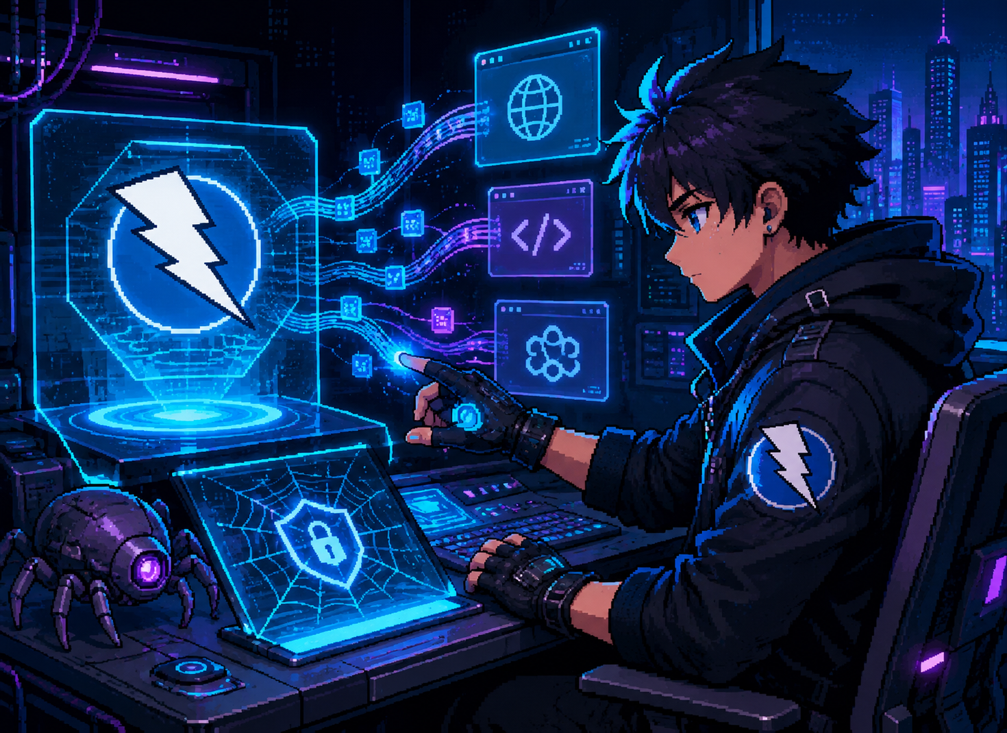 OWASP ZAP Guide: Free DAST for Web Application Security